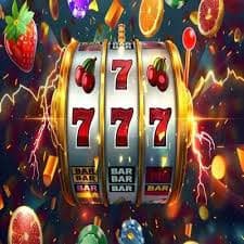Filipino sports bettor checking jl111 basketball betting tips on mobile phone