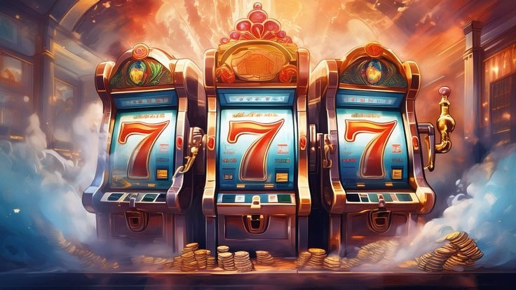 Filipino player reviewing jl111 sports betting platform on mobile phone
