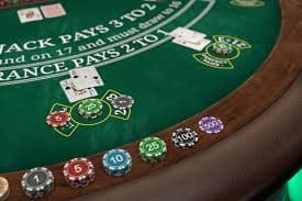 Sports analysis and betting tips section on jl111 website for basketball and football fans in Philippines