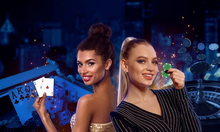 Casino-style games and live entertainment options available on jl111 for Philippines members