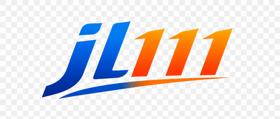jl111 official logo